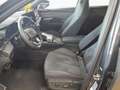 CUPRA Terramar 2.0TSI DSG VZ 4Drive LED Pano Navi AHK Grau - thumbnail 5