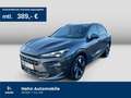 CUPRA Terramar 2.0TSI DSG VZ 4Drive LED Pano Navi AHK Grau - thumbnail 1