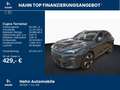 CUPRA Terramar 2.0TSI DSG VZ 4Drive LED Pano Navi AHK Grau - thumbnail 2