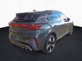 CUPRA Terramar 2.0TSI DSG VZ 4Drive LED Pano Navi AHK Grau - thumbnail 4