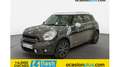 MINI Cooper SD Gri - thumbnail 1