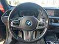 BMW 135 BMW M1 135i XDRIVE AUTOMATICA 306CV SED.GUSCIO!! Fekete - thumbnail 14