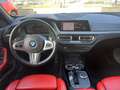 BMW 135 BMW M1 135i XDRIVE AUTOMATICA 306CV SED.GUSCIO!! Fekete - thumbnail 10