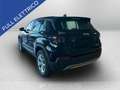 Jeep Avenger altitude fwd 156cv auto - thumbnail 6