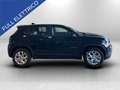 Jeep Avenger altitude fwd 156cv auto - thumbnail 4