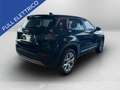 Jeep Avenger altitude fwd 156cv auto - thumbnail 5
