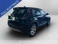 Jeep Avenger altitude fwd 156cv auto - thumbnail 5