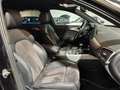 Audi A6 Avant 2.0 TDI 190CV EURO6B-TAGLIANDI AUDI Black - thumbnail 11