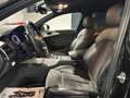 Audi A6 Avant 2.0 TDI 190CV EURO6B-TAGLIANDI AUDI Black - thumbnail 8