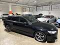 Audi A6 Avant 2.0 TDI 190CV EURO6B-TAGLIANDI AUDI Black - thumbnail 1
