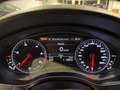 Audi A6 Avant 2.0 TDI 190CV EURO6B-TAGLIANDI AUDI Black - thumbnail 10