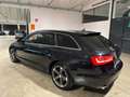 Audi A6 Avant 2.0 TDI 190CV EURO6B-TAGLIANDI AUDI Black - thumbnail 4
