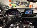 Audi A6 Avant 2.0 TDI 190CV EURO6B-TAGLIANDI AUDI Black - thumbnail 9