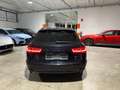 Audi A6 Avant 2.0 TDI 190CV EURO6B-TAGLIANDI AUDI Black - thumbnail 5