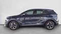 Kia Sportage 1.6 CRDI MHEV BUSINESS DCT - thumbnail 3