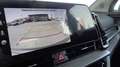Kia Sportage 1.6 CRDI MHEV BUSINESS DCT - thumbnail 10