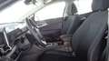 Kia Sportage 1.6 CRDI MHEV BUSINESS DCT - thumbnail 8