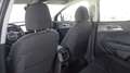 Kia Sportage 1.6 CRDI MHEV BUSINESS DCT - thumbnail 6