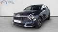 Kia Sportage 1.6 CRDI MHEV BUSINESS DCT - thumbnail 1