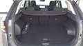 Kia Sportage 1.6 CRDI MHEV BUSINESS DCT - thumbnail 13