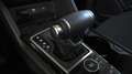 Kia Sportage 1.6 CRDI MHEV BUSINESS DCT - thumbnail 12