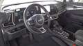 Kia Sportage 1.6 CRDI MHEV BUSINESS DCT - thumbnail 9