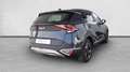 Kia Sportage 1.6 CRDI MHEV BUSINESS DCT - thumbnail 2
