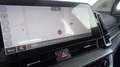 Kia Sportage 1.6 CRDI MHEV BUSINESS DCT - thumbnail 11