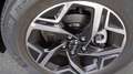 Kia Sportage 1.6 CRDI MHEV BUSINESS DCT - thumbnail 4