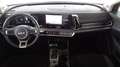 Kia Sportage 1.6 CRDI MHEV BUSINESS DCT - thumbnail 7