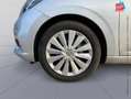 Nissan Micra 1.0 IG 71ch Business Edition 2018 Euro6c GPS Camer Gris - thumbnail 11