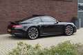 Porsche 991 991 3.8 Carrera 4S - Chrono - Sportuitlaat - Bose Czarny - thumbnail 9