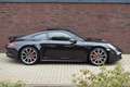 Porsche 991 991 3.8 Carrera 4S - Chrono - Sportuitlaat - Bose Zwart - thumbnail 7