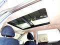 Nissan X-Trail X-TRAIL1.6 DCI /PANORAMADACH/360°KAMERA/ASSISTEN Grau - thumbnail 18