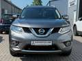 Nissan X-Trail X-TRAIL1.6 DCI /PANORAMADACH/360°KAMERA/ASSISTEN Grau - thumbnail 2