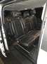 Mercedes-Benz Vito Mercedes Benz Vito  9 posti . int. in pelle . Blanc - thumbnail 10
