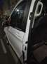 Mercedes-Benz Vito Mercedes Benz Vito  9 posti . int. in pelle . Blanc - thumbnail 7