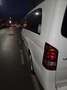 Mercedes-Benz Vito Mercedes Benz Vito  9 posti . int. in pelle . Blanc - thumbnail 6