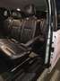 Mercedes-Benz Vito Mercedes Benz Vito  9 posti . int. in pelle . Blanc - thumbnail 9