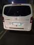 Mercedes-Benz Vito Mercedes Benz Vito  9 posti . int. in pelle . Blanc - thumbnail 5