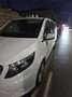 Mercedes-Benz Vito Mercedes Benz Vito  9 posti . int. in pelle . Blanc - thumbnail 2