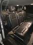 Mercedes-Benz Vito Mercedes Benz Vito  9 posti . int. in pelle . Blanc - thumbnail 11