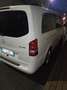 Mercedes-Benz Vito Mercedes Benz Vito  9 posti . int. in pelle . Blanc - thumbnail 4
