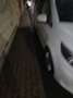 Mercedes-Benz Vito Mercedes Benz Vito  9 posti . int. in pelle . Blanc - thumbnail 3