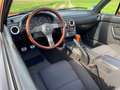 Mazda MX-5 NA 1.6i-16V 116PK, NL AUTO, 1E EIGENAAR, HARDTOP Rood - thumbnail 24
