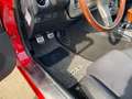 Mazda MX-5 NA 1.6i-16V 116PK, NL AUTO, 1E EIGENAAR, HARDTOP crvena - thumbnail 15