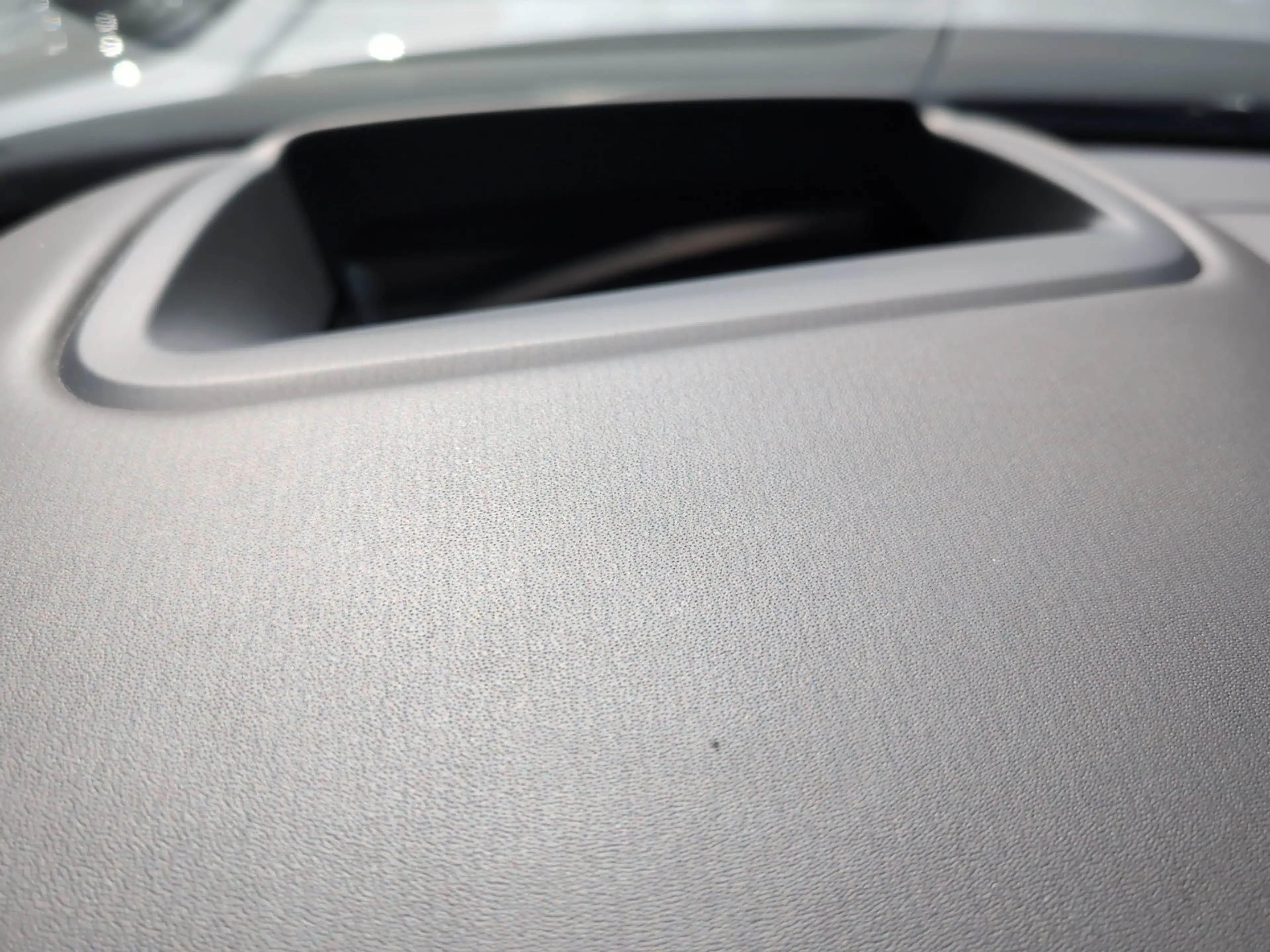 Land Rover Range Rover Sport Autobiography Dynamic *Pixel* — photo 14