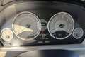 BMW 320 320d Modern Blauw - thumbnail 12