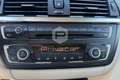 BMW 320 320d Modern Blauw - thumbnail 16