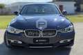 BMW 320 320d Modern Blauw - thumbnail 2